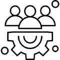 Doğalgaz Tesisatı