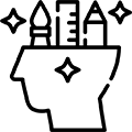 Yangın Tesisatı