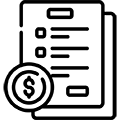 Havalandırma Tesisatı