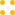 Görseller