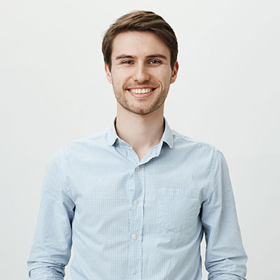 Referanslar